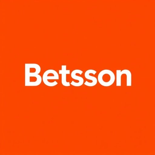 betsson